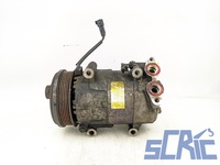 Compressore Clima FORD C-MAX DM2 1.6 TDCI 2007-2010 3M5H19D629SA, 1341233