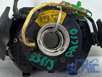 Devioluci FIAT PALIO WEEKEND 171, 173, 178, 373, 374 2001-2004 735290067 15