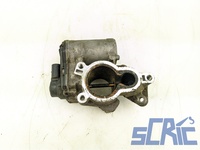 Valvola Egr RENAULT ESPACE 4 JK0/1 2.0 DCI 2006-2023 8200797706, H8200327011