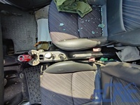 Smart Fortwo Coupe 451 1.0 71CV 2007-2023
