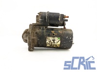 Motorino Avviamento SEAT IBIZA 2 6K1 1.4I 1993-2002 085911023E, 036911023S 7