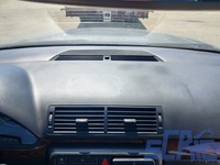 Audi A4 8E+02 1.9 TDI 130CV 2000-2004