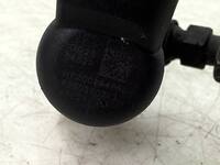 Iniettore NISSAN QASHQAI 1 J10, JJ10E, NJ10 1.5 DCI 2008-2010 H8200294788 7