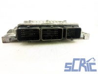 Kit Accensione FORD MONDEO 4 SW BA7 2.0 TDCI 2007-2015 5WS40757BT, 8G9112A650BG 15