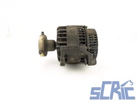 Alternatore FORD FOCUS DAW, DBW 1.8 TURBO DI/TDDI 1998-2004 98AB10300JC