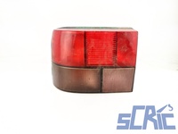 Fanalino Stop Posteriore RENAULT 19 1 B/C53 1988-1992 sinistro, sx 7701033781