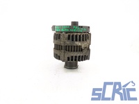 Alternatore FORD MONDEO 3 TURNIER BWY 2.0 TDCI 2001-2007 1S7T10300BE, 1478608 7