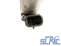 Motorino Alzavetro MERCEDES CLASSE E W211 E 220 CDI 2002-2008 50045603, 68827