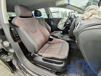 Seat Leon 1P1 1.9 TDI 105CV 2005-2010