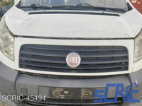 Rivestimento