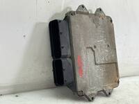 Centralina Motore FIAT GRANDE PUNTO 199 1.3 D MULTIJET 2005-2013 51781569 6