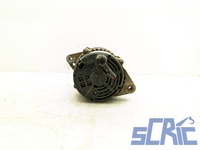 Alternatore DAEWOO MATIZ M100, M150 0.8 1998-2002 219170, 96380673, 219251 6