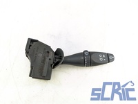 Leva Tergicristalli FORD FIESTA 5 JD, JH 2001-2008 1S7T17A553DC, 1S7T17A553DD