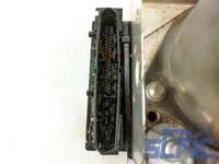 Centralina Pompa Abs CITROEN C4 LC 1.6 HDI 2004-2011 0265234395, 0265950517