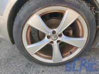 Alfa Romeo Gt 937 1.9 JTD 150CV 2003-2010
