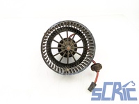 Ventola Stufa RENAULT TWINGO 1 C06 1996-2007 7701046084, 130063079, 0130063079
