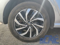 Vw Polo 6C1, 6R1 1.4 85CV 2009-2014