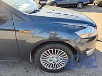 Ford Mondeo 4 Sw BA7 2.0 TDCI 140CV 2007-2015