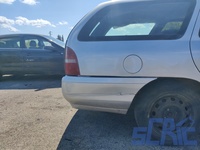 Ford Mondeo 2 Turnier BNP 1.8 TD 90CV 1996-2000