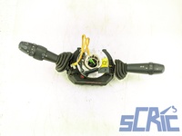 Devioluci FIAT STILO SW 192 2003-2008 07353682490