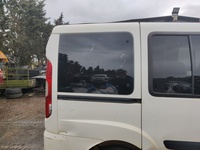 Fiat Doblo 119, 223 1.9 JTD 105CV 2003-2010