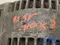 Alternatore FORD ESCORT 6 TURNIER ANL, GAL 1.8 TD 1995-1999 95FF10300AC 6