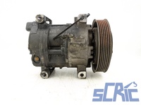 Compressore Clima ALFA ROMEO GT 937 1.9 JTD 2003-2010 4472208644, 46811244