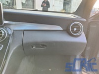 Mercedes Classe C S205 C 220 D 4MATIC 170CV 2015-2018