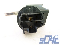 Bloccasterzo FIAT BRAVO 2 198 2007-2014 51793869, 61083600