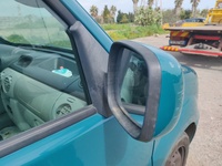 Renault Kangoo KC0/1 1.2 16V 75CV 2001-2023