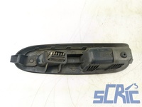 Pulsantiera Tastiera Alzavetro RENAULT CLIO 2 BB, CB 1998-2010 destra, dx