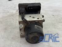 Centralina Pompa Abs VW GOLF 4 1J1 1.6 16V 2000-2005 1J0614117D, 1J0907379P 6