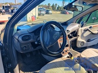 Mercedes Classe A W168 A 170 CDI 95CV 2001-2004