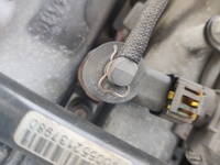 Lancia Delta 3 844 1.6 D MULTIJET 120CV 2008-2014