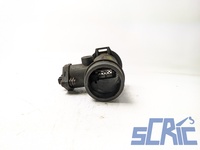 Debimetro HYUNDAI ACCENT 1 X-3 1.3 1994-2000 0280217102, 464649280, 2816422051