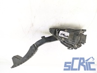 Pedale Acceleratore RENAULT LAGUNA 2 SW KG0/1 1.9 DCI 2001-2007 8200002904