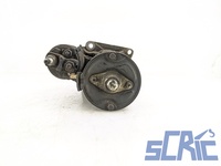 Motorino Avviamento ALFA ROMEO 147 937 1.9 JTD 2001-2010 0001108239, 51832954 6