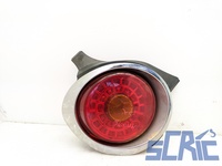 Fanalino Stop Posteriore ALFA ROMEO MITO 955 2008-2015 sinistro, sx 71752163