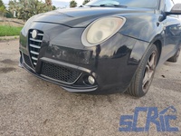 Alfa Romeo Mito 955 1.4 78CV 2008-2013