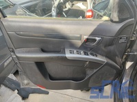 Hyundai Santa Fe 2 CM 2.0 CRDI 4X4 150CV 2010-2012