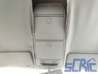 Vw Touran 1T1, 1T2 1.9 TDI 105CV 2003-2010