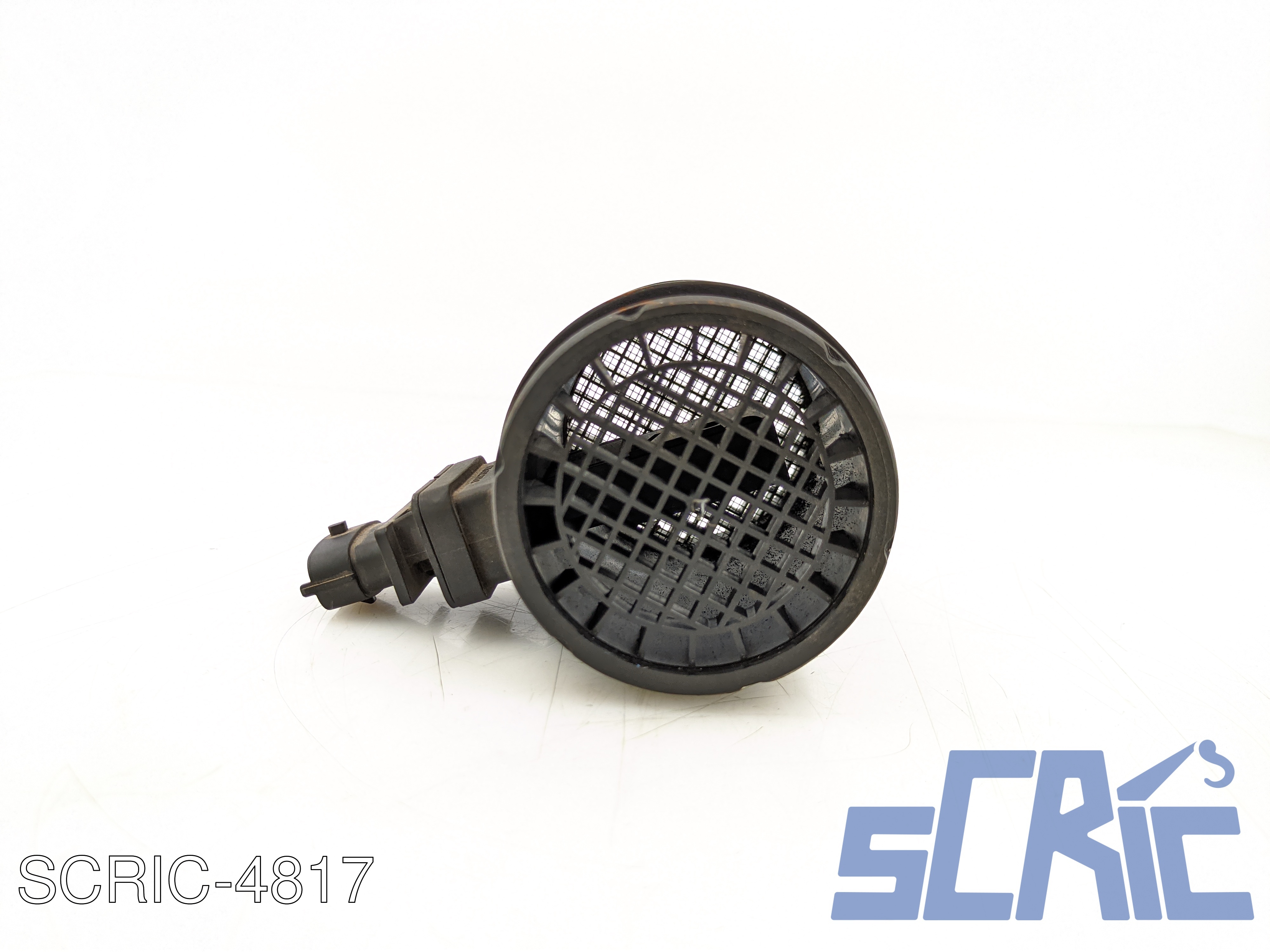 Debimetro OPEL CORSA D S07 1.3 CDTI 2006-2014 0281002618, 55350048, 55350048