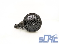 Debimetro OPEL CORSA D S07 1.3 CDTI 2006-2014 0281002618, 55350048, 55350048