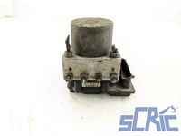 Centralina Pompa Abs FIAT STILO SW 192 1.9 JTD 2004-2008 0265800369, 51718108