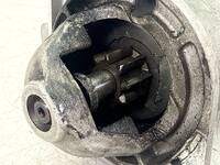 Motorino Avviamento ALFA ROMEO 156 932 1.9 JTD 2001-2005 0001109336, 0001109253