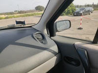 Renault Scenic 2 JM0/1 1.9 DCI 131CV 2005-2008