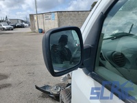 Renault Kangoo FW0/1 1.5 DCI 85 86CV 2008-2023