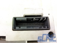 Kit Accensione FIAT MULTIPLA 186 1.9 JTD 2002-2010 0281012294