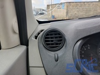 Renault Kangoo FW0/1 1.5 DCI 85 86CV 2008-2023