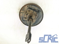 Servofreno OPEL ASTRA F SW T92 1.7 TDS 1991-1998 03495010, 9102609, 5544009